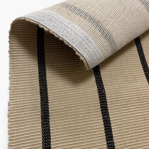 Alfombra Zuni 200x300-4