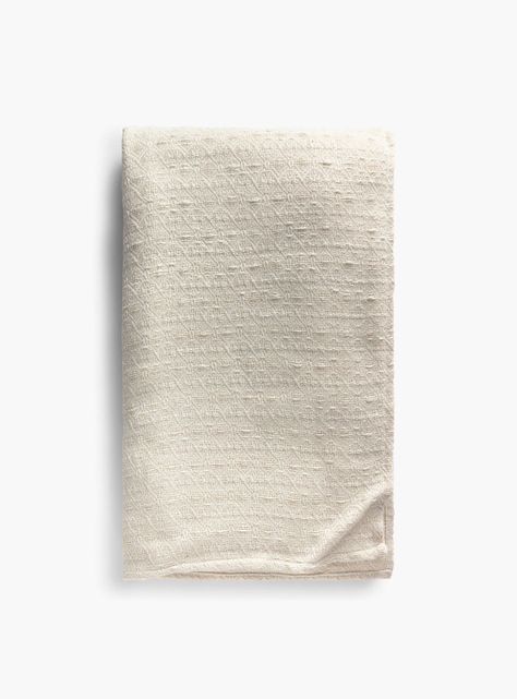 Cubrecama Zurich 180x260 (Cama 1 o 1 1/2 Plazas)-0