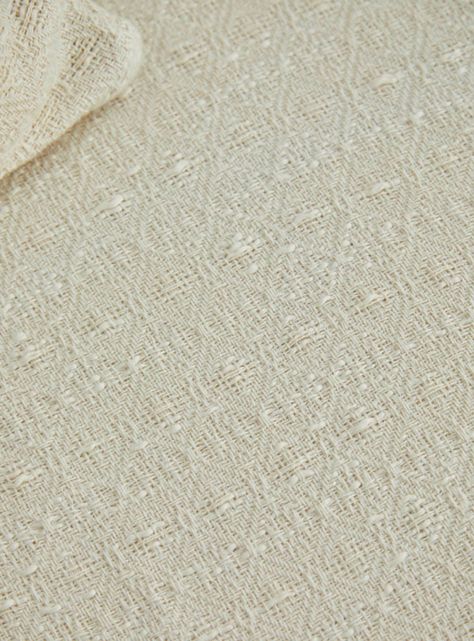 Cubrecama Zurich 180x260 (Cama 1 o 1 1/2 Plazas)-2