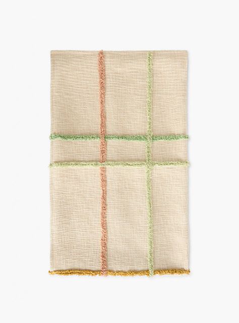 Cubrecama Prato 100x150 (Cama 1 Plaza)-0