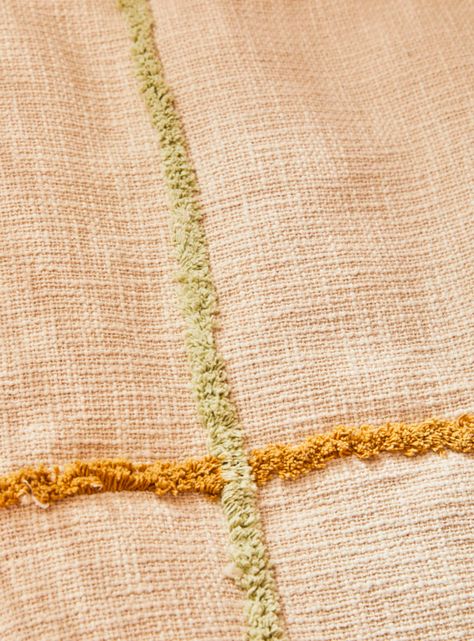 Cubrecama Prato 100x150 (Cama 1 Plaza)-3