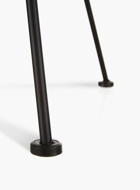 Silla Comedor ratan sintetico Creta-7