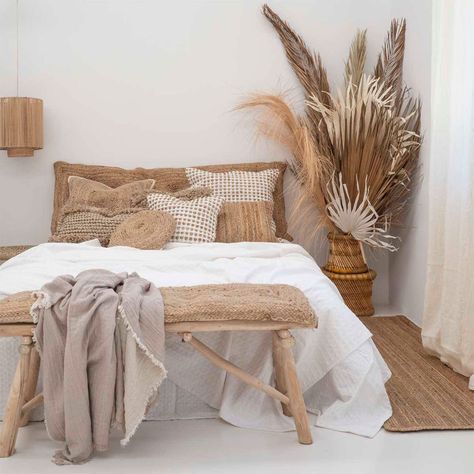 Cubrecama Panal 180x260 Blanco (cama 1 o 1 1/2 plazas)-2