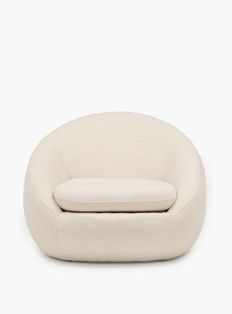 Sofa Oporto 1C Crema-0