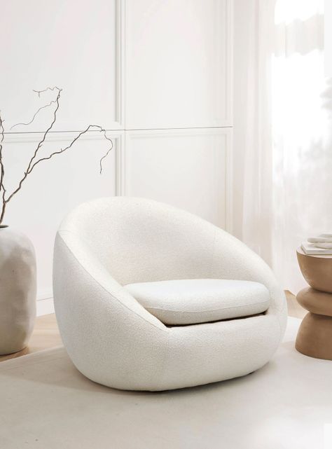 Sofa Oporto 1C Crema-1