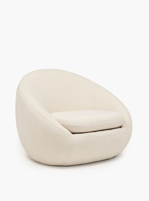 Sofa Oporto 1C Crema-2
