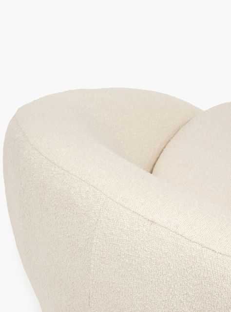 Sofa Oporto 1C Crema-6