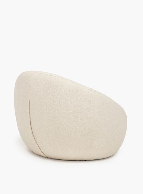 Sofa Oporto 1C Crema-4