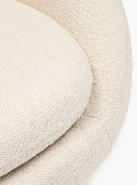 Sofa Oporto 1C Crema-5