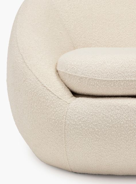 Sofa Oporto 1C Crema-7
