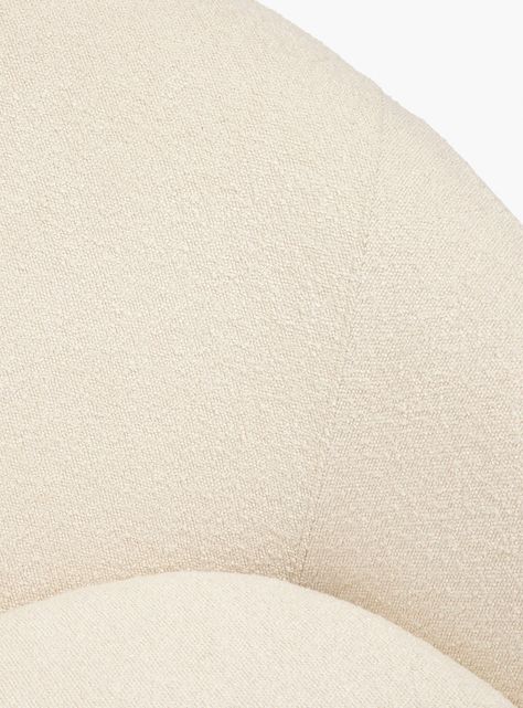 Sofa Oporto 1C Crema-8