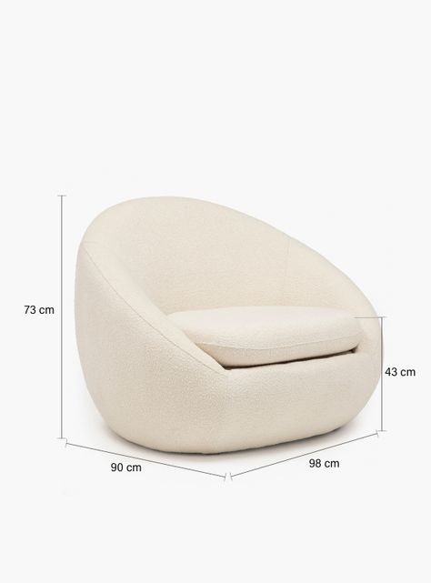 Sofa Oporto 1C Crema-9