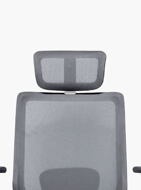 Cabecero Focus Gris claro-0