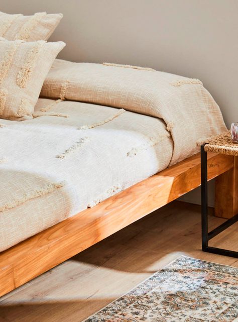 Cubrecama Roma 240x260 (cama 2 plazas o Queen)-1