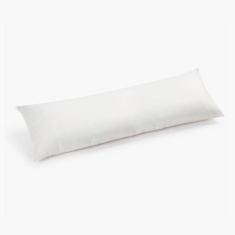 Relleno Cojín Egret2 35x110-0