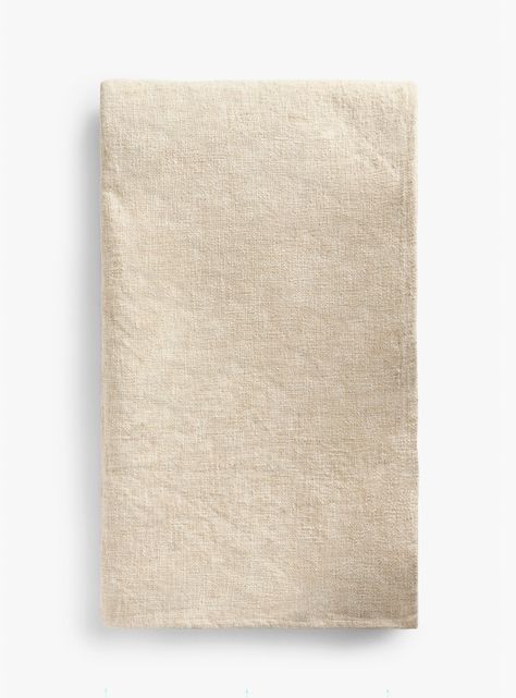 Cubrecama Arga 180x260 (Cama 1 o 1 1/2 Plazas)-0