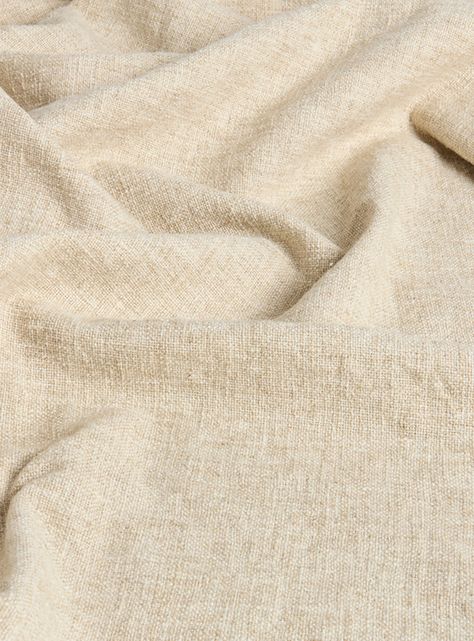 Cubrecama Arga 180x260 (Cama 1 o 1 1/2 Plazas)-2