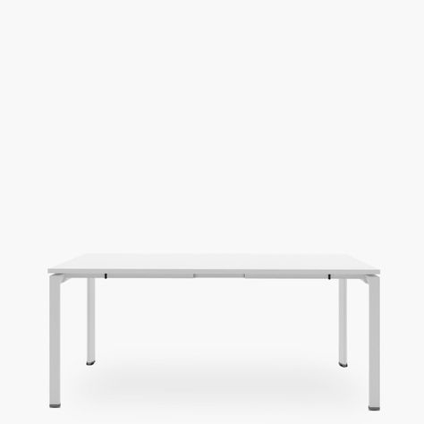 Escritorio Neo 180x70-0