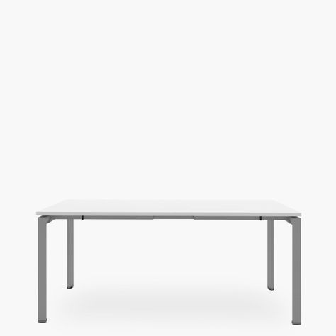 Escritorio Neo 180x70-1