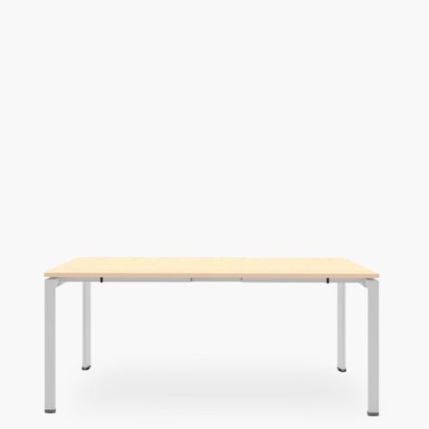 Escritorio Neo 180x70-2
