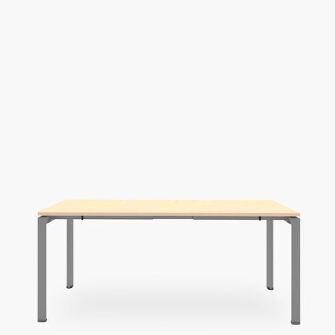 Escritorio Neo 180x70-3