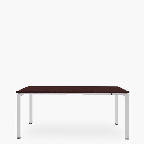 Escritorio Neo 180x70-4