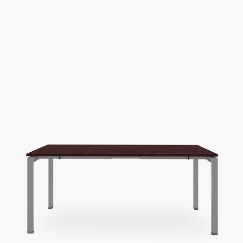 Escritorio Neo 180x70-5