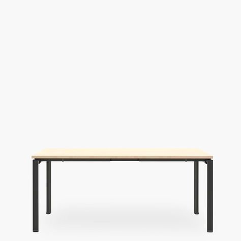 Escritorio Neo 180x70-6