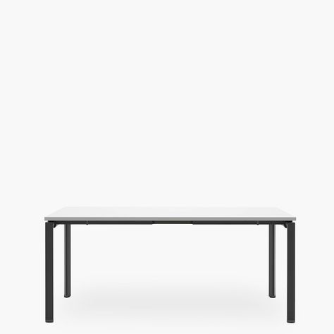 Escritorio Neo 180x70-7