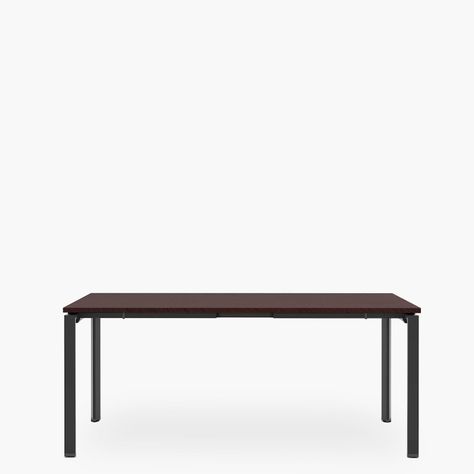 Escritorio Neo 180x70-8