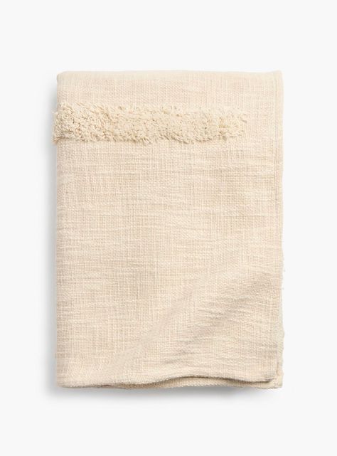Cubrecama Bagua 180x260 (cama 1 o 1 1/2 plazas)-0
