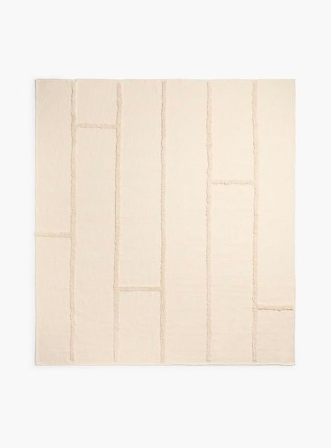 Cubrecama Bagua 180x260 (cama 1 o 1 1/2 plazas)-5