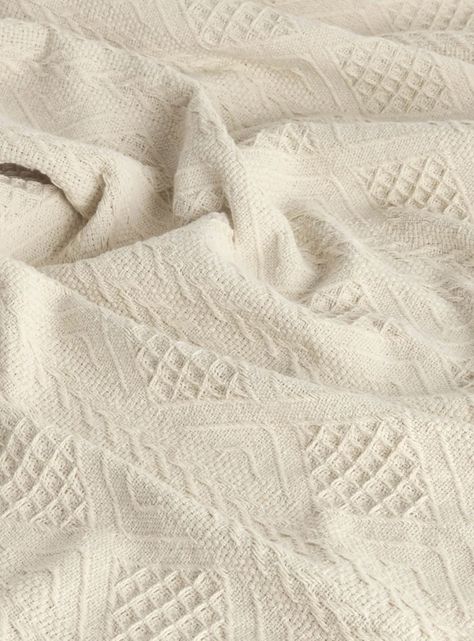 Cubrecama Bagua 180x260 (cama 1 o 1 1/2 plazas)-6