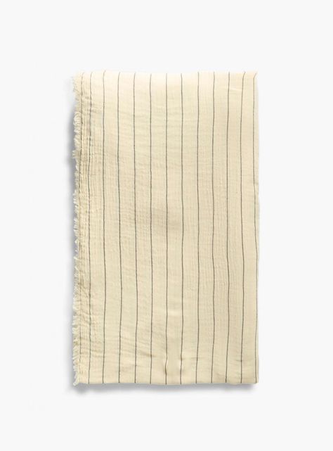 Cubrecama Gratto 240x260 (cama 2 plazas o Queen)-0