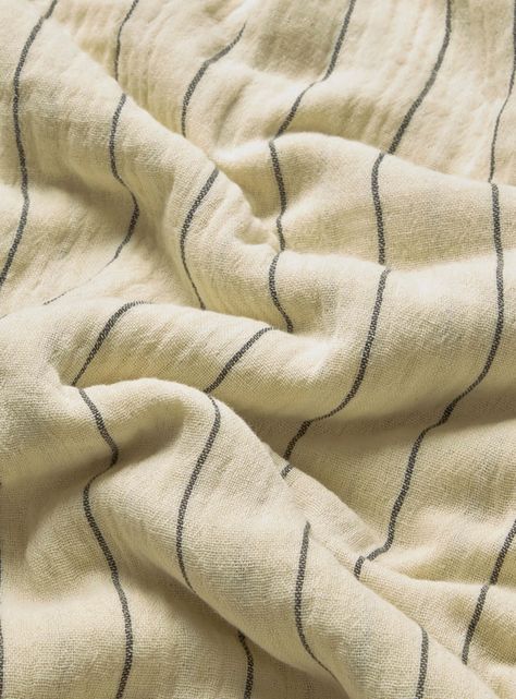 Cubrecama Gratto 240x260 (cama 2 plazas o Queen)-2