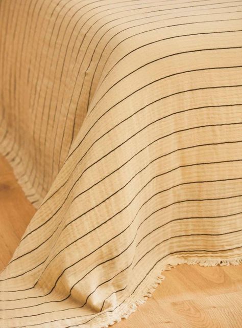 Cubrecama Gratto 240x260 (cama 2 plazas o Queen)-3