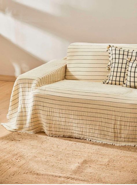 Cubrecama Gratto 240x260 (cama 2 plazas o Queen)-4