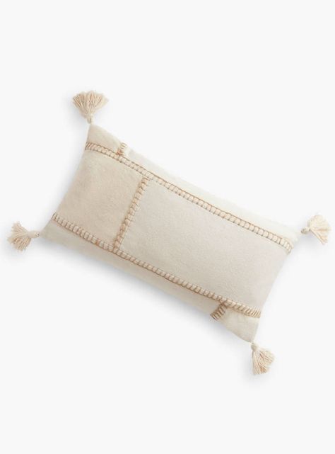 Funda Cojin Grotta 30x60-0