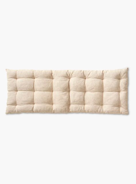 Respaldo Arga 60x180 Beige-0