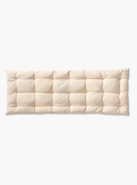 Respaldo Arga 60x180 Beige-2