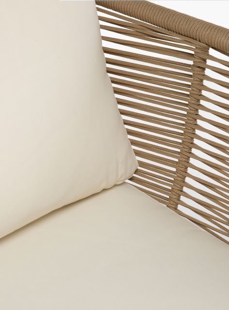 Sofá 1C Maresias Beige-7