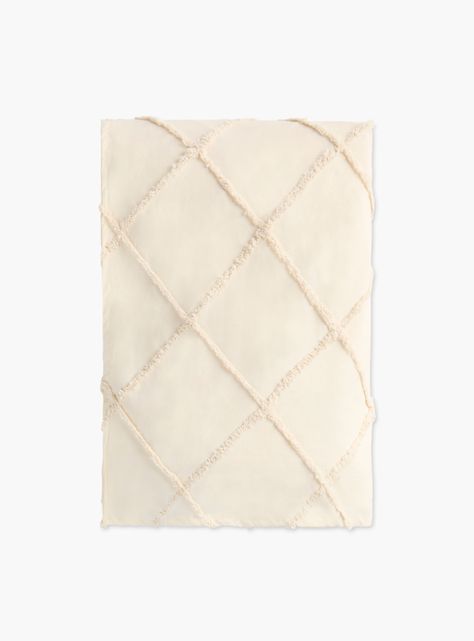 Cubrecama Royal2 180x260 Crudo-0