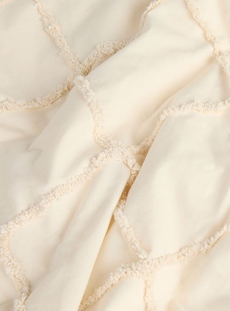 Cubrecama Royal2 180x260 Crudo-3