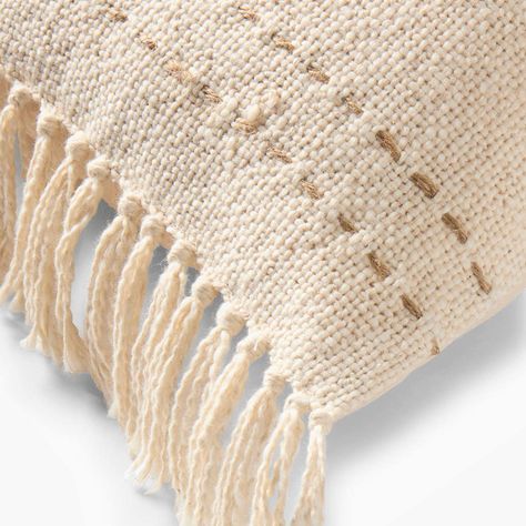 Funda Cojin Portalo 45x45-2
