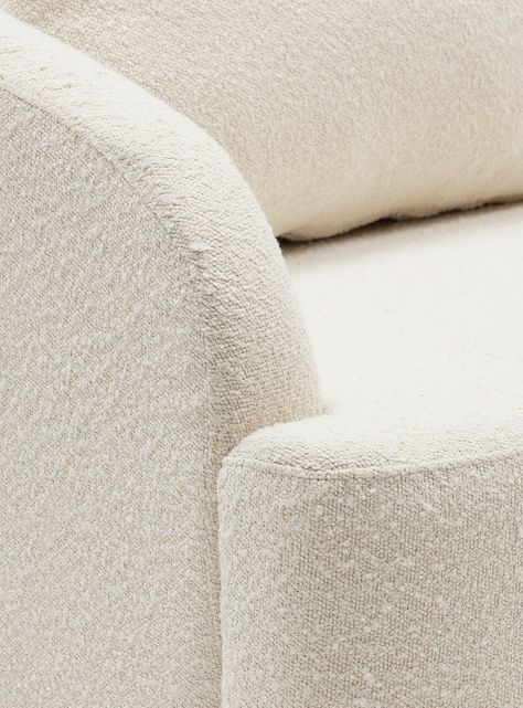 Sofa Turini 3C Crema-5