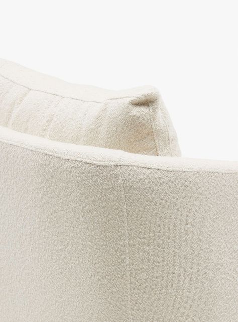 Sofa Turini 3C Crema-7