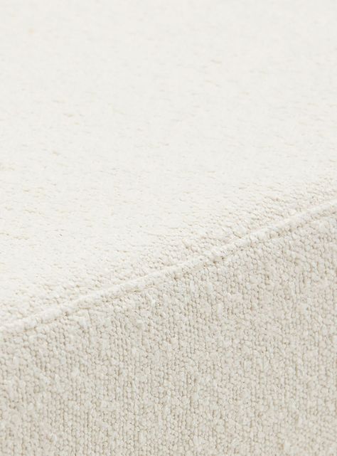 Sofa Turini 3C Crema-9