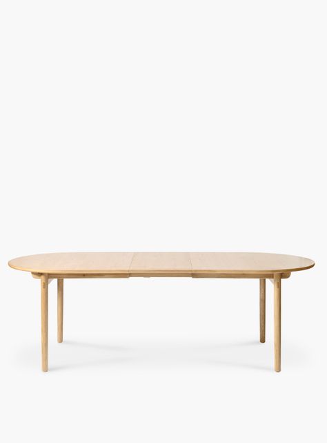 Mesa Comedor Carno Natural-0