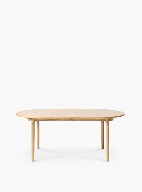 Mesa Comedor Carno Natural-2