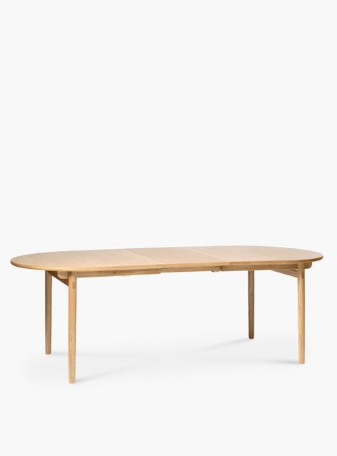 Mesa Comedor Carno Natural-3